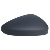 Achetez COQUE DE RÉTROVISEUR GAUCHE P/P PEUGEOT PEUGEOT 3008/5008 16- au meilleur prix sur todocarrocería.com
