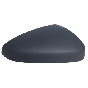 Compra CARCASA DE RETROVISOR IZQUIERDO P/P PEUGEOT PEUGEOT 3008/5008 16- al mejor precio en todocarrocería.com