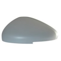 Compra CARCASA DE RETROVISOR IZQUIERDO P/P PEUGEOT PEUGEOT 508 11- al mejor precio en todocarrocería.com