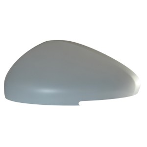 Compra CARCASA DE RETROVISOR IZQUIERDO P/P PEUGEOT PEUGEOT 508 11- al mejor precio en todocarrocería.com