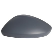 Compra CARCASA DE RETROVISOR IZQUIERDO P/P PEUGEOT PEUGEOT 208/CORSA 2019.11- al mejor precio en todocarrocería.com