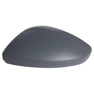 Compra CARCASA DE RETROVISOR IZQUIERDO P/P PEUGEOT PEUGEOT 208/CORSA 2019.11- al mejor precio en todocarrocería.com