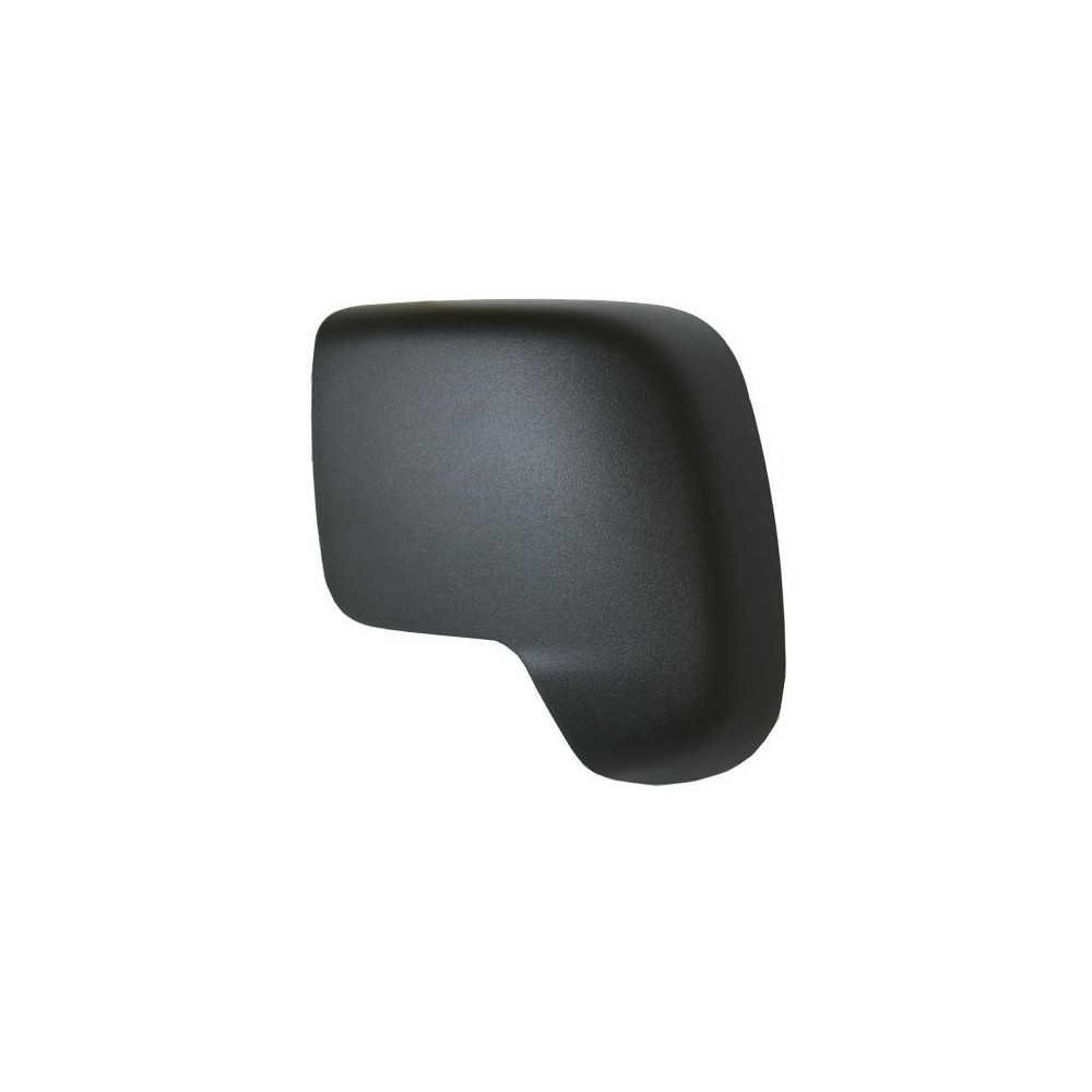 Compra CARCASA DE RETROVISOR IZQUIERDO P/P PEUGEOT CITROEN NEMO/BIP/FIO 08- al mejor precio en todocarrocería.com