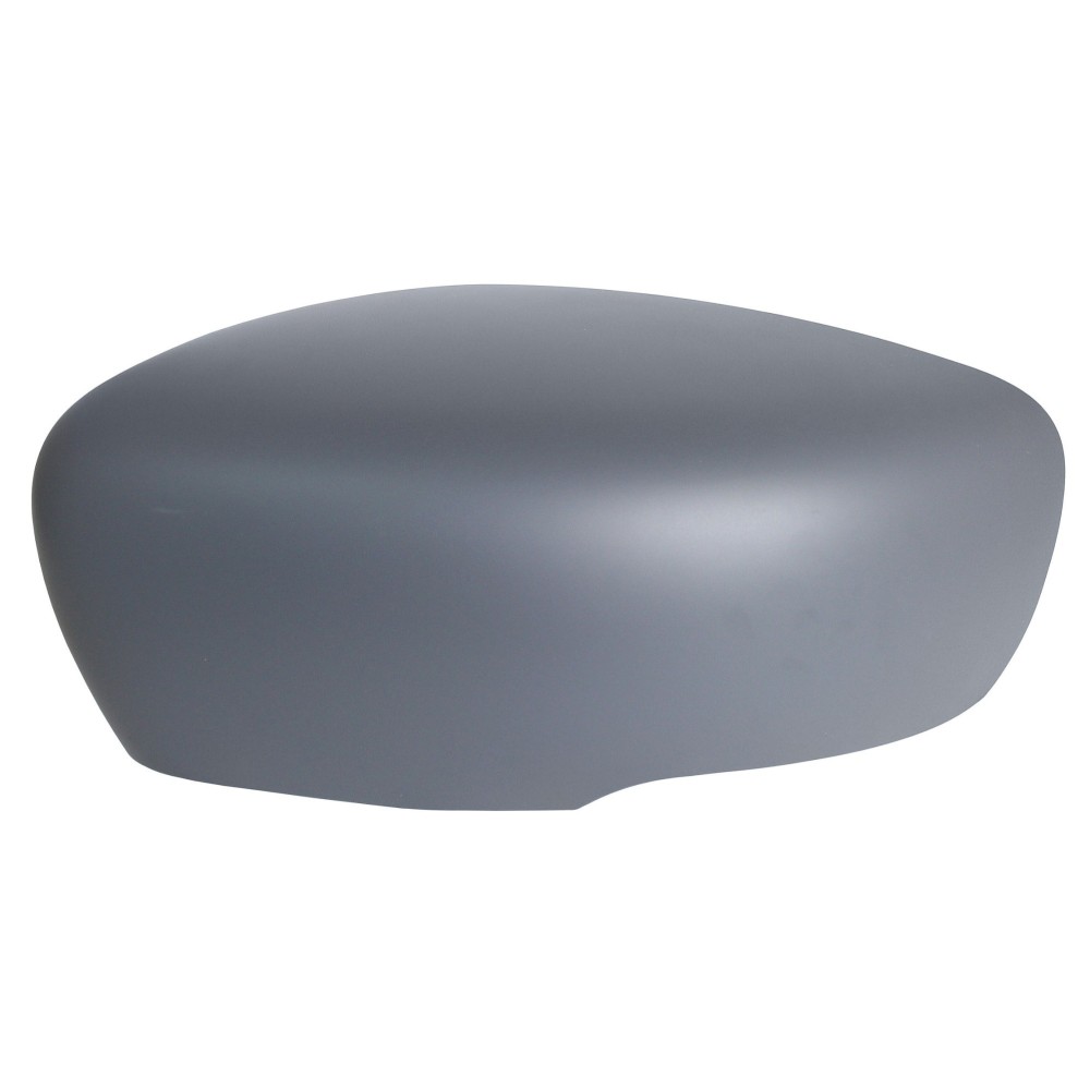 Achetez COQUE DE RÉTROVISEUR GAUCHE P/P RENAULT RENAULT CLIO/CAPTUR 2016.07- au meilleur prix sur todocarrocería.com