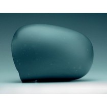 Achetez COQUE DE RÉTROVISEUR GAUCHE P/P RENAULT RENAULT CLIO 98- au meilleur prix sur todocarrocería.com
