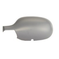Achetez COQUE DE RÉTROVISEUR GAUCHE P/P RENAULT RENAULT MEGANE 99-/CLIO 01-/SC 99 au meilleur prix sur todocarrocería.com