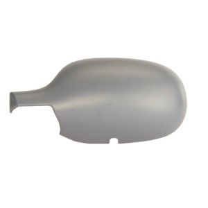 Compra CARCASA DE RETROVISOR IZQUIERDO P/P RENAULT RENAULT MEGANE 99-/CLIO 01-/SC 99 al mejor precio en todocarrocería.com