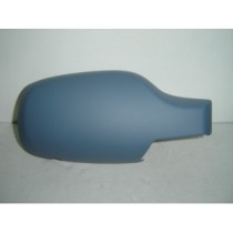 Compra CARCASA DE RETROVISOR IZQUIERDO P/P RENAULT RENAULT CLIO 05- al mejor precio en todocarrocería.com