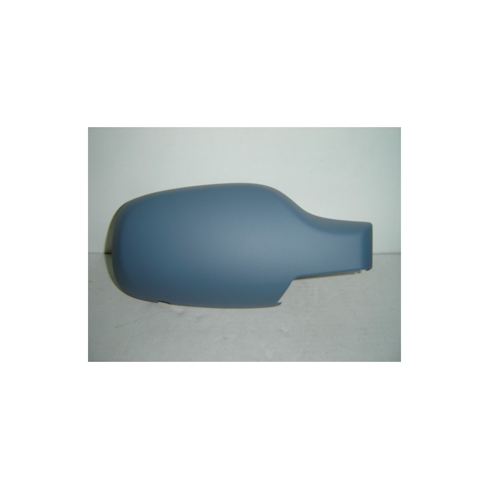 Compra CARCASA DE RETROVISOR IZQUIERDO P/P RENAULT RENAULT CLIO 05- al mejor precio en todocarrocería.com
