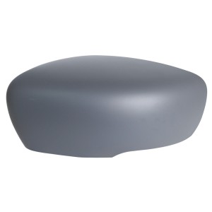 Achetez COQUE DE RÉTROVISEUR GAUCHE P/P RENAULT RENAULT CLIO/CAPTUR 2016.07- au meilleur prix sur todocarrocería.com