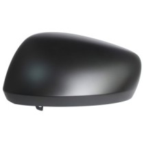 Compra CARCASA DE RETROVISOR IZQUIERDO P/P RENAULT RENAULT KADJAR/SCENIC 2015.06- al mejor precio en todocarrocería.com