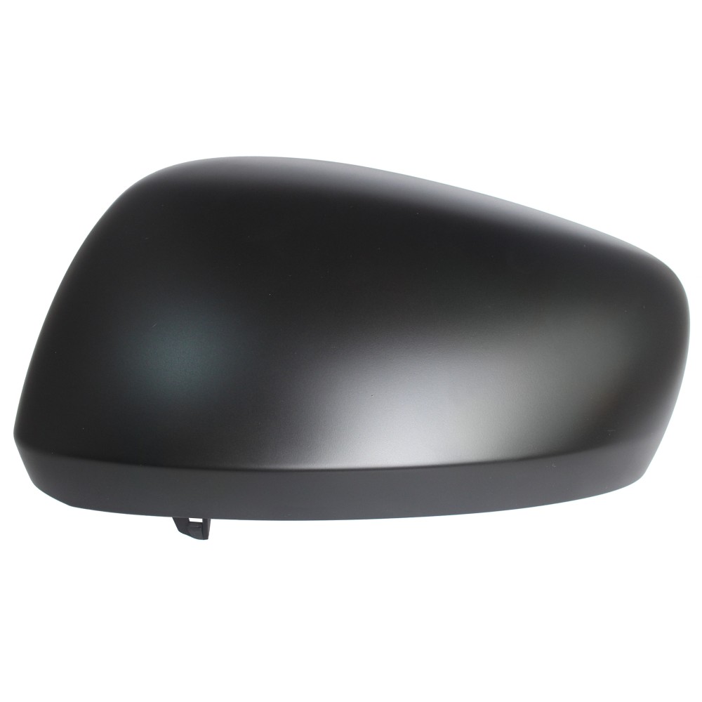 Achetez COQUE DE RÉTROVISEUR GAUCHE P/P RENAULT RENAULT KADJAR/SCENIC 2015.06- au meilleur prix sur todocarrocería.com