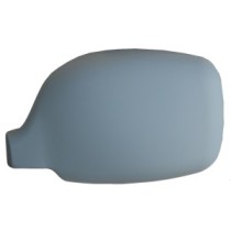 Compra CARCASA DE RETROVISOR IZQUIERDO P/P RENAULT RENAULT KANGOO/KUBISTAR 2001.09-2008.03 al mejor precio en todocarrocería.com