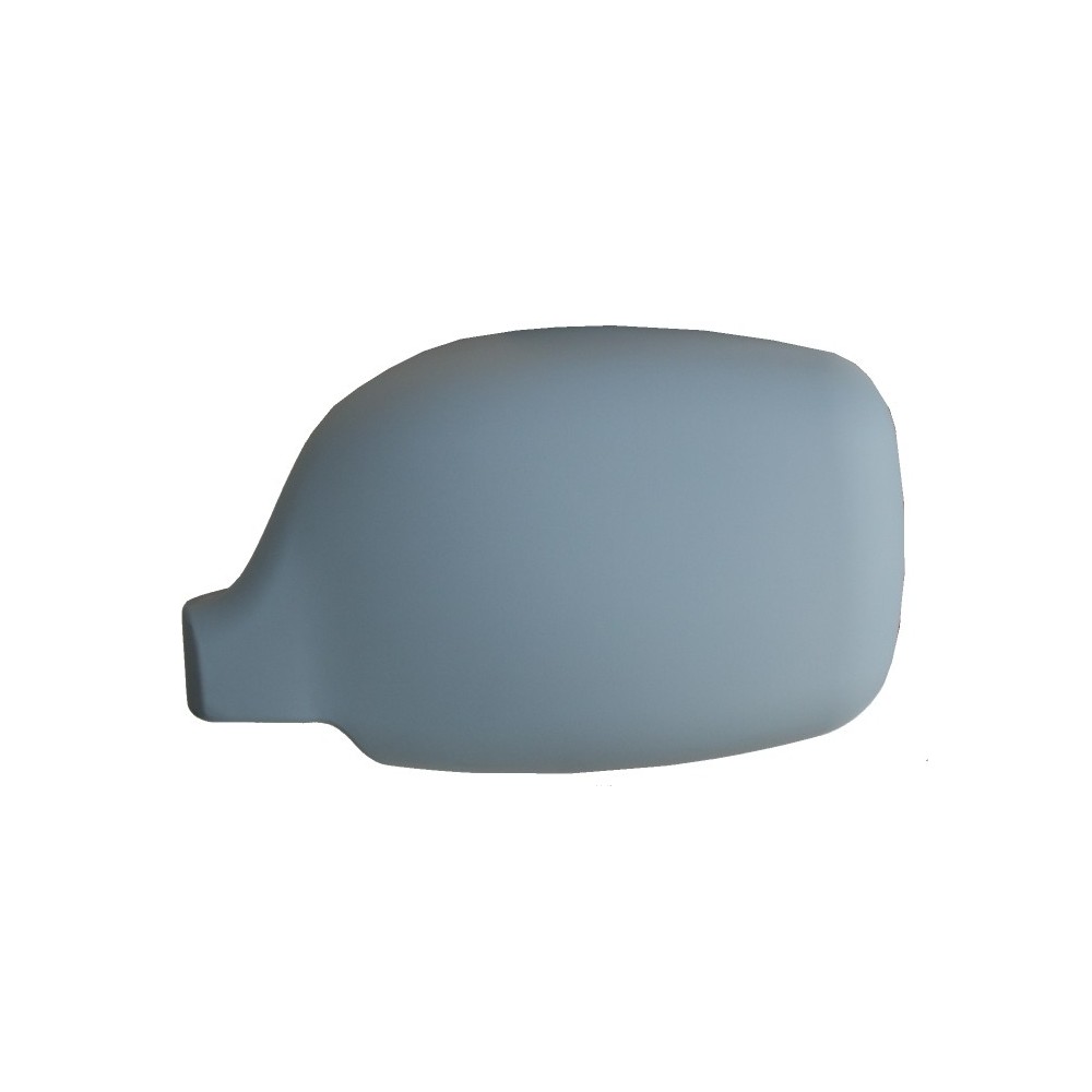 Compra CARCASA DE RETROVISOR IZQUIERDO P/P RENAULT RENAULT KANGOO/KUBISTAR 2001.09-2008.03 al mejor precio en todocarrocería.com