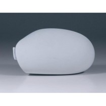 Compra CARCASA DE RETROVISOR IZQUIERDO P/P RENAULT RENAULT LAGUNA 94- al mejor precio en todocarrocería.com