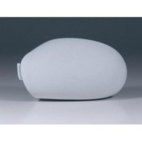 Compra CARCASA DE RETROVISOR IZQUIERDO P/P RENAULT RENAULT LAGUNA 94- al mejor precio en todocarrocería.com