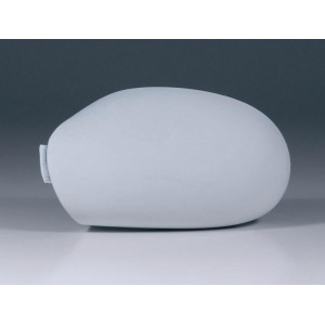 Compra CARCASA DE RETROVISOR IZQUIERDO P/P RENAULT RENAULT LAGUNA 94- al mejor precio en todocarrocería.com