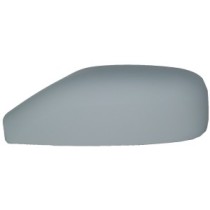 Achetez COQUE DE RÉTROVISEUR GAUCHE P/P RENAULT RENAULT LAGUNA 00- au meilleur prix sur todocarrocería.com