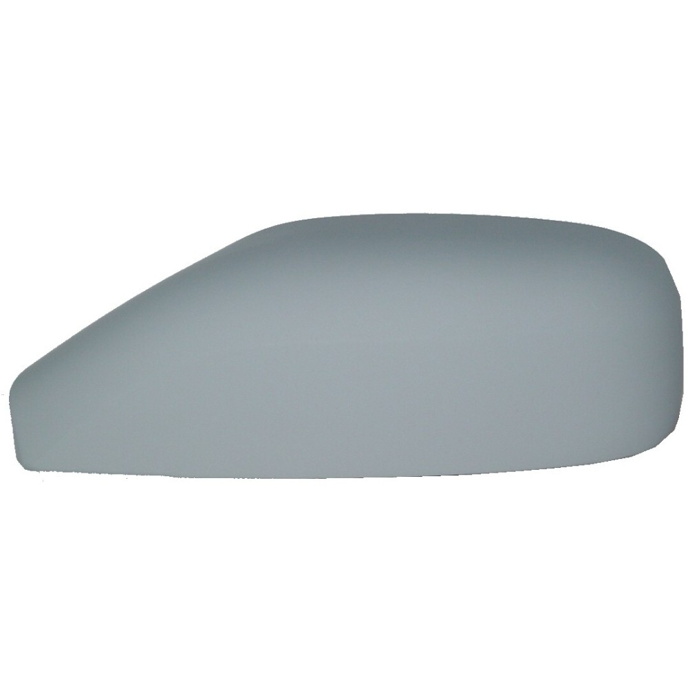 Compra CARCASA DE RETROVISOR IZQUIERDO P/P RENAULT RENAULT LAGUNA 00- al mejor precio en todocarrocería.com