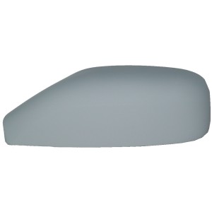 Achetez COQUE DE RÉTROVISEUR GAUCHE P/P RENAULT RENAULT LAGUNA 00- au meilleur prix sur todocarrocería.com