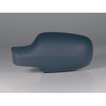 Compra CARCASA DE RETROVISOR IZQUIERDO P/P RENAULT RENAULT MEGANE/SCENIC 02- al mejor precio en todocarrocería.com