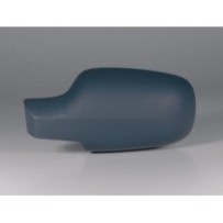 Compra CARCASA DE RETROVISOR IZQUIERDO P/P RENAULT RENAULT MEGANE/SCENIC 02- al mejor precio en todocarrocería.com