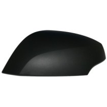 CARCASA DE RETROVISOR IZQUIERDO P/P RENAULT MEGANE III 2008.10- 105.1986020, 963730077R
