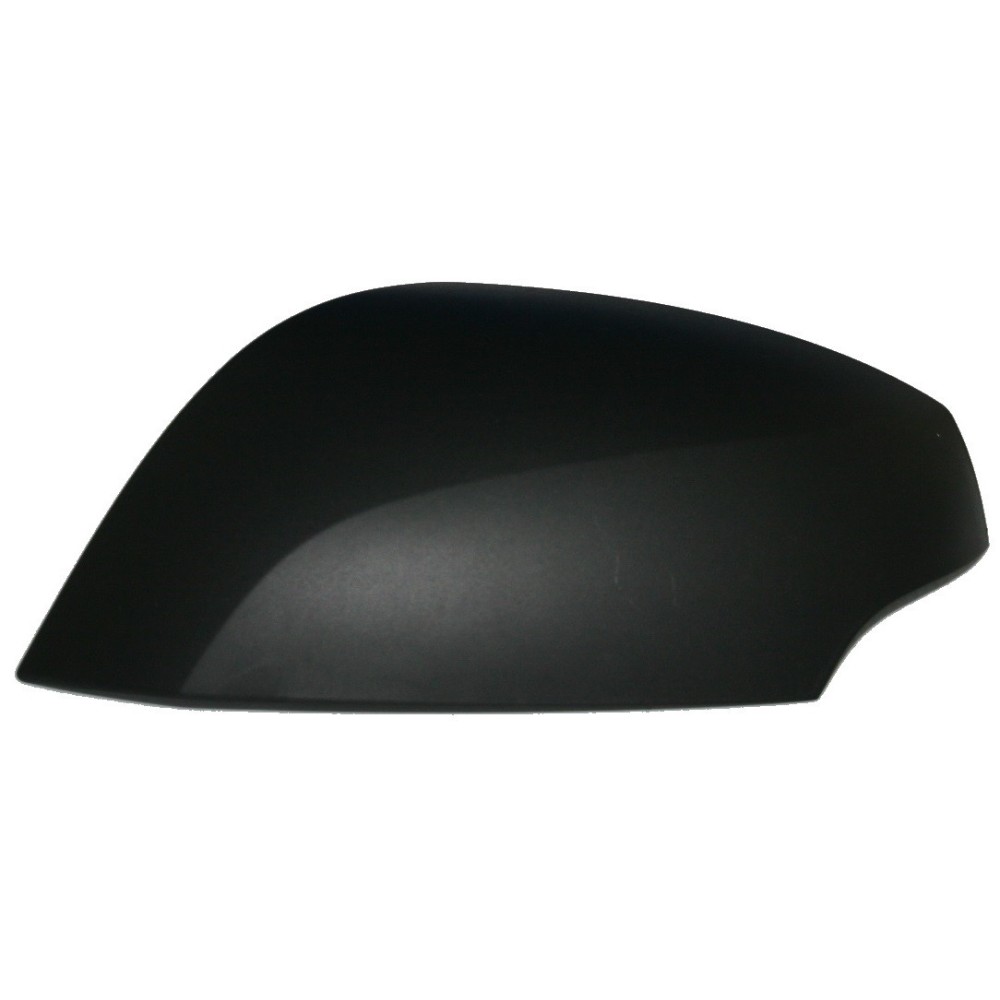 Compra CARCASA DE RETROVISOR IZQUIERDO P/P RENAULT RENAULT MEGANE 2/4/5P 08- al mejor precio en todocarrocería.com