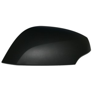 Compra CARCASA DE RETROVISOR IZQUIERDO P/P RENAULT RENAULT MEGANE 2/4/5P 08- al mejor precio en todocarrocería.com