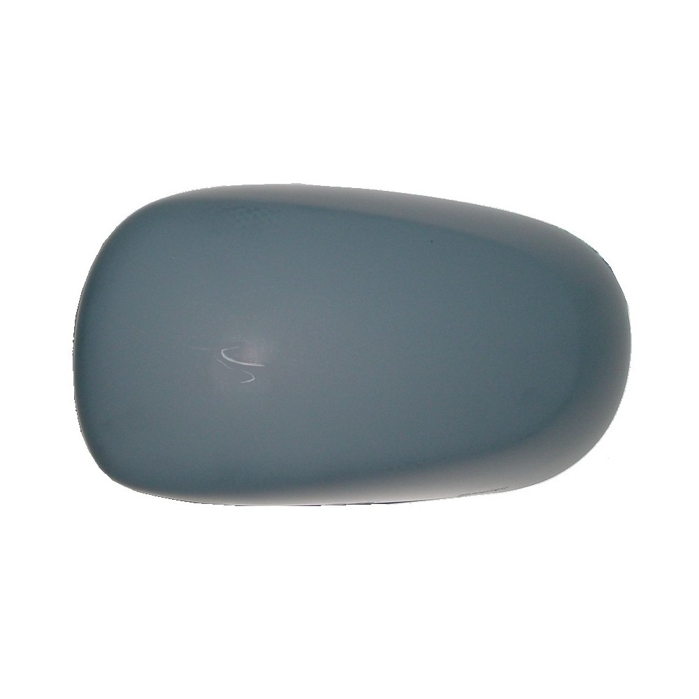 Compra CARCASA DE RETROVISOR IZQUIERDO P/P RENAULT RENAULT MODUS 04- al mejor precio en todocarrocería.com