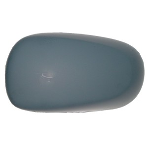 Compra CARCASA DE RETROVISOR IZQUIERDO P/P RENAULT RENAULT MODUS 04- al mejor precio en todocarrocería.com