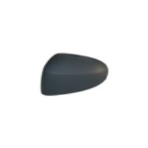 Achetez COQUE DE RÉTROVISEUR GAUCHE P/P RENAULT RENAULT MODUS 08- au meilleur prix sur todocarrocería.com.