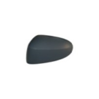 Compra CARCASA DE RETROVISOR IZQUIERDO P/P RENAULT RENAULT MODUS 08- al mejor precio en todocarrocería.com