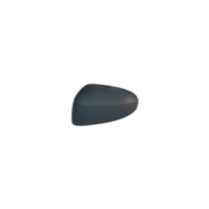 Achetez COQUE DE RÉTROVISEUR GAUCHE P/P RENAULT RENAULT MODUS 08- au meilleur prix sur todocarrocería.com.
