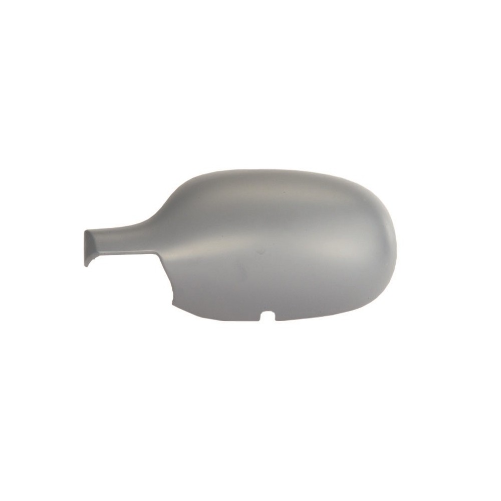 Achetez COQUE DE RÉTROVISEUR GAUCHE P/P RENAULT RENAULT MEGANE 99-/CLIO 01-/SC 99 au meilleur prix sur todocarrocería.com