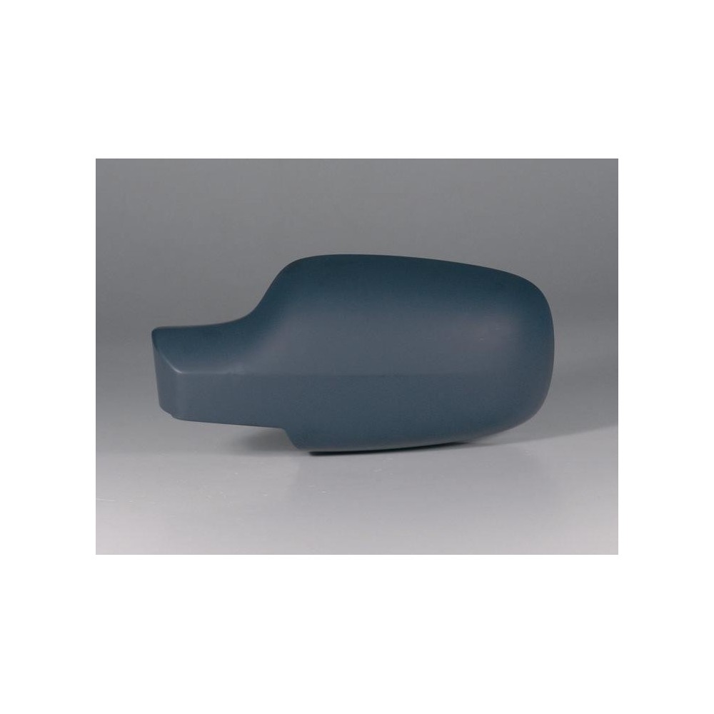 Compra CARCASA DE RETROVISOR IZQUIERDO P/P RENAULT RENAULT MEGANE/SCENIC 02- al mejor precio en todocarrocería.com