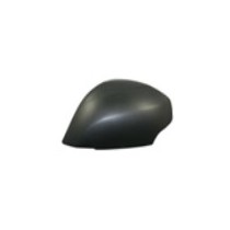 Achetez COQUE DE RÉTROVISEUR GAUCHE P/P RENAULT RENAULT SCENIC 09- au meilleur prix sur todocarrocería.com.