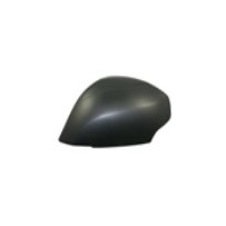 Compra CARCASA DE RETROVISOR IZQUIERDO P/P RENAULT RENAULT SCENIC 09- al mejor precio en todocarrocería.com