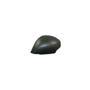 Compra CARCASA DE RETROVISOR IZQUIERDO P/P RENAULT RENAULT SCENIC 09- al mejor precio en todocarrocería.com