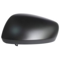 Compra CARCASA DE RETROVISOR IZQUIERDO P/P RENAULT RENAULT KADJAR/SCENIC 2015.06- al mejor precio en todocarrocería.com