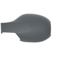 Compra CARCASA DE RETROVISOR IZQUIERDO P/P RENAULT RENAULT TWINGO 07- al mejor precio en todocarrocería.com
