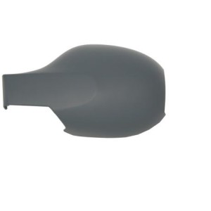 Achetez COQUE DE RÉTROVISEUR GAUCHE P/P RENAULT RENAULT TWINGO 07- au meilleur prix sur todocarrocería.com