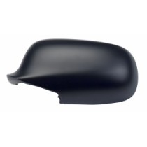 Compra CARCASA DE RETROVISOR IZQUIERDO P/P SAAB SAAB 9-3/9-5 97-/02- al mejor precio en todocarrocería.com