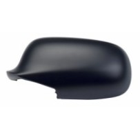 Compra CARCASA DE RETROVISOR IZQUIERDO P/P SAAB SAAB 9-3/9-5 97-/02- al mejor precio en todocarrocería.com