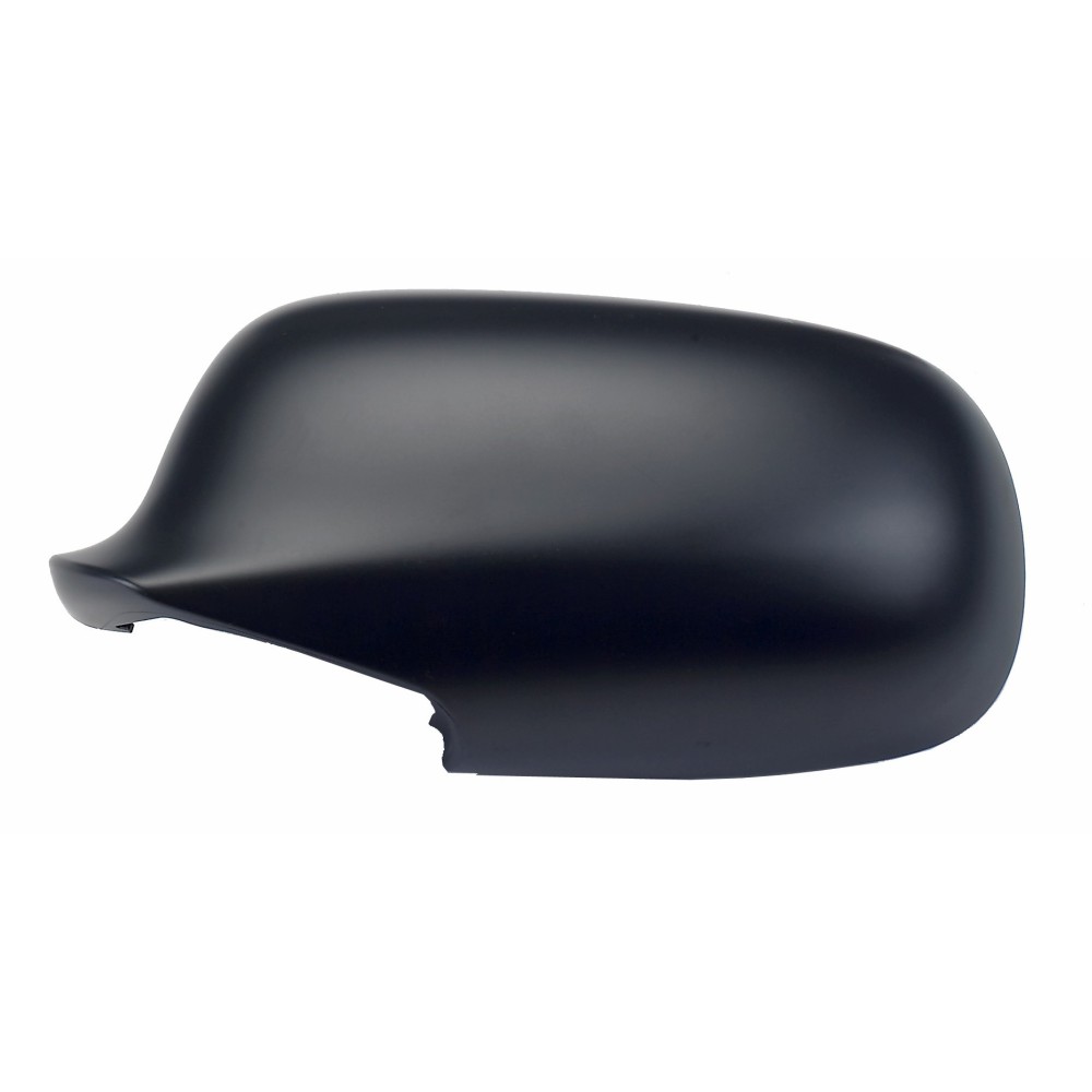 Compra CARCASA DE RETROVISOR IZQUIERDO P/P SAAB SAAB 9-3/9-5 97-/02- al mejor precio en todocarrocería.com