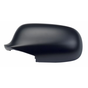 Compra CARCASA DE RETROVISOR IZQUIERDO P/P SAAB SAAB 9-3/9-5 97-/02- al mejor precio en todocarrocería.com