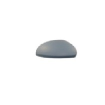 Compra CARCASA DE RETROVISOR IZQUIERDO P/P SEAT VW SHARAN/ALH/YETI 2010- al mejor precio en todocarrocería.com