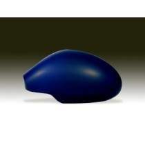 Achetez COQUE DE RÉTROVISEUR GAUCHE P/P SEAT SEAT IBIZA/ALTEA/TOL 02- au meilleur prix sur todocarrocería.com