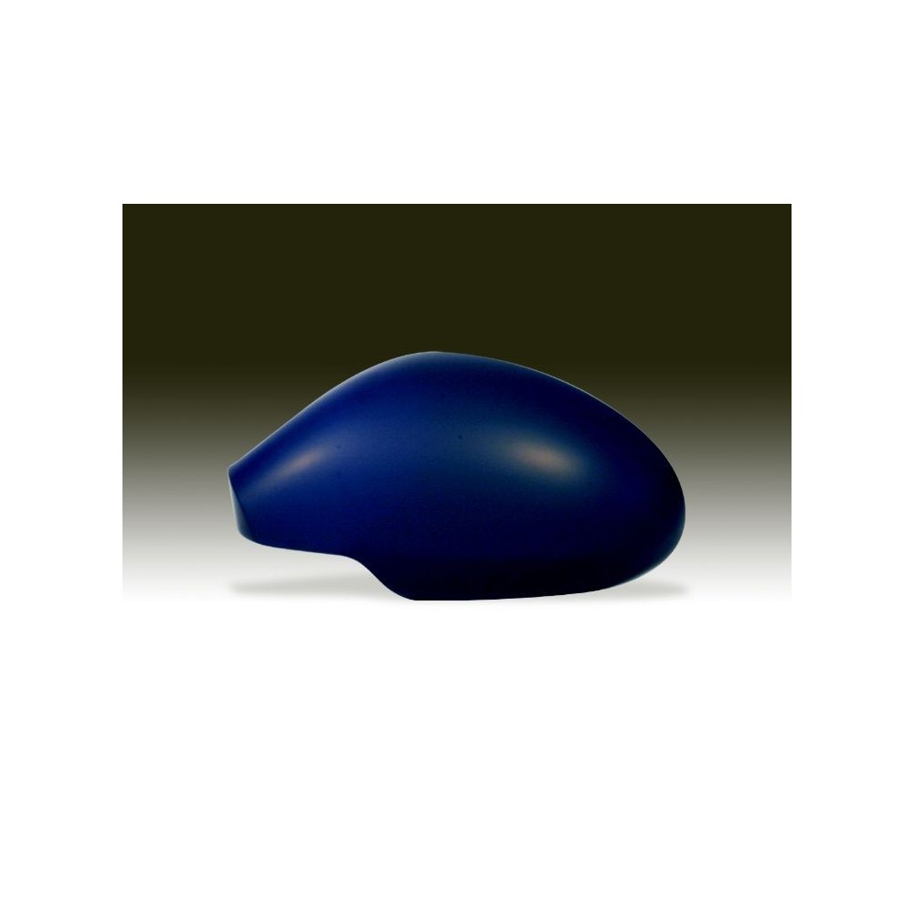 Achetez COQUE DE RÉTROVISEUR GAUCHE P/P SEAT SEAT IBIZA/ALTEA/TOL 02- au meilleur prix sur todocarrocería.com
