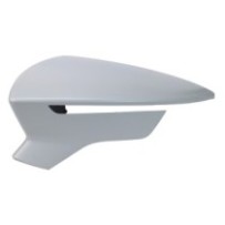 Achetez COQUE DE RÉTROVISEUR GAUCHE P/P SEAT SEAT LEON 12- au meilleur prix sur todocarrocería.com